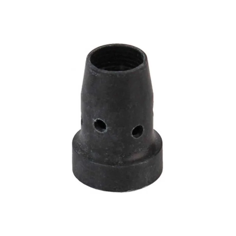 Газовый диффузор GROIT L28 мм особо стойкий (MB401D/MB501D) (030.0037) 10 шт G2180037