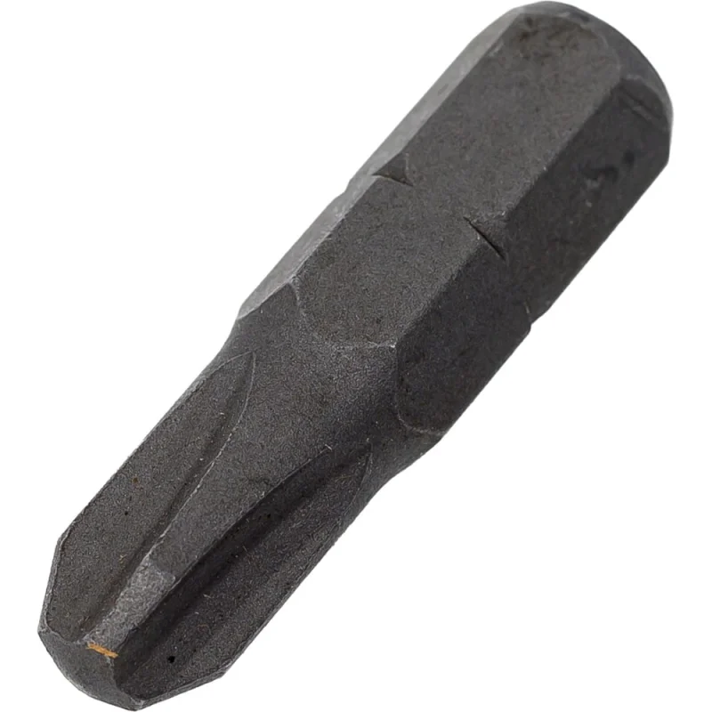 ΠΠΈΡΠ° (1/4"; PH3x25 ΠΌΠΌ) Jonnesway D125P3A