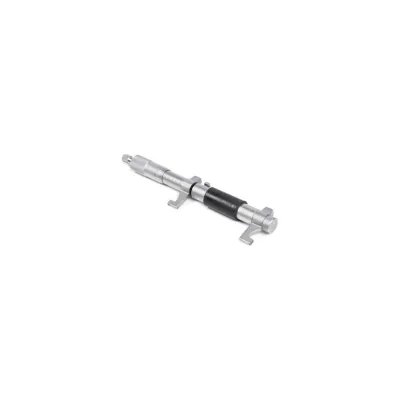 Микрометрический нутромер с боковыми губками 100-125 0.01 МИК Micron 77879