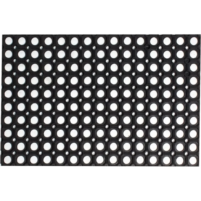 ΠΠΎΠ²ΡΠΈΠΊ ΡΡΠ΅ΠΈΡΡΡΠΉ QZRP 100x200cm 22mm (3ΡΡ)