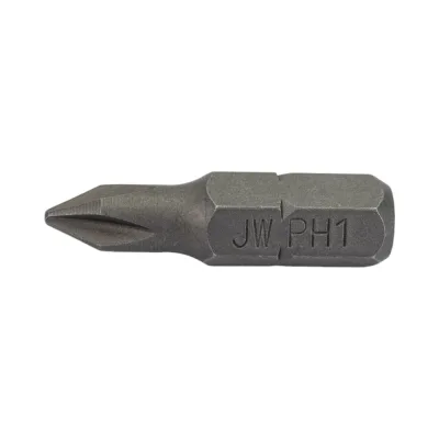 Бита (1/4"; PH1x25 мм) Jonnesway D125P1A