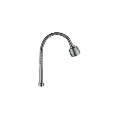 Гибкий излив FRAP F7314