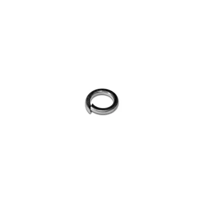 Пружинная шайба ЦКИ Глобал DIN7980 М6 под винт A1 уп. 1000 шт. 65539