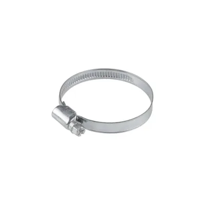 Винтовой хомут ЦКИ Глобал D 40-60/9 W1, 10 шт. 47486