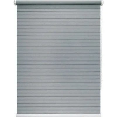 Гайка удлиненная ЦКИ Глобал DIN6334 М12x36 Ц SW 19 430 шт 607969099