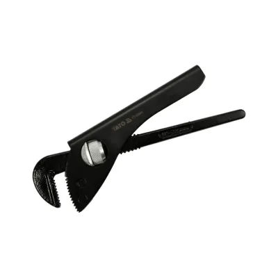 Трубный ключ немецкого стиля YATO 9" YT-22001