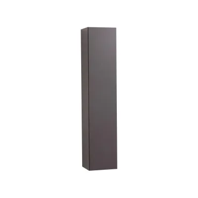 Шкаф подвесной BelBagno KRAFT-1600-1A-SC-GSO