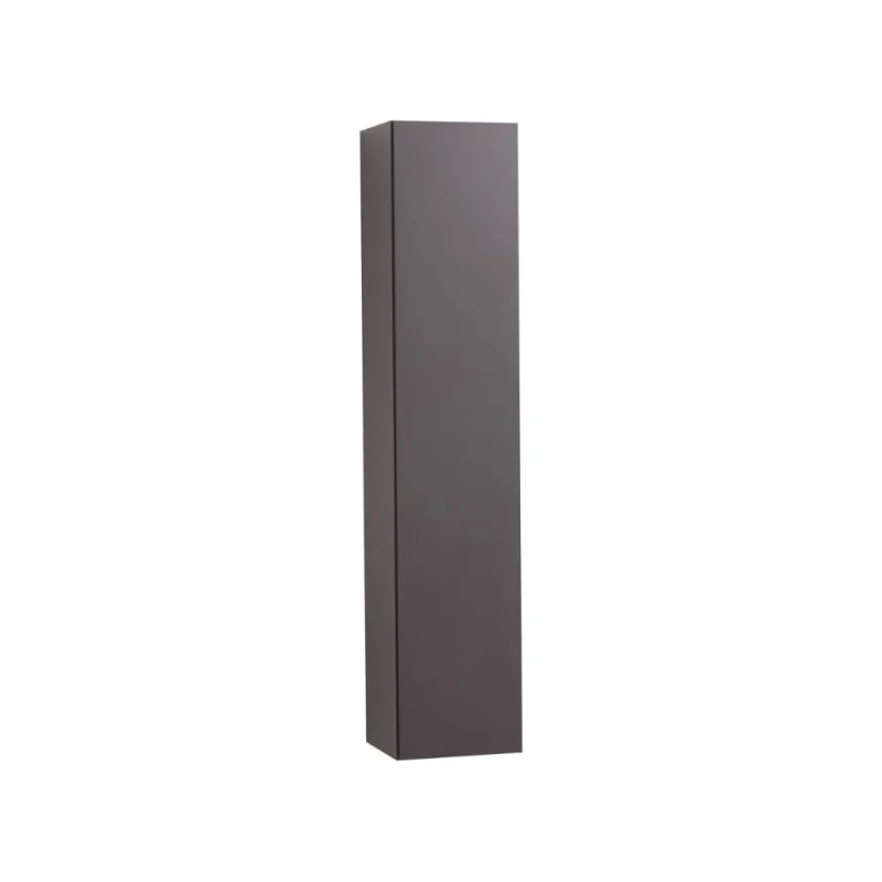 Шкаф подвесной BelBagno KRAFT-1600-1A-SC-GSO