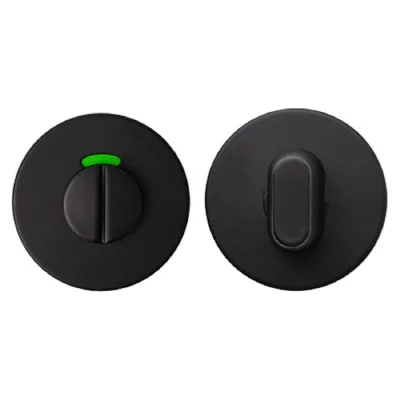 Фиксатор APECS WC-0206-INOX/201-BLM 00035263