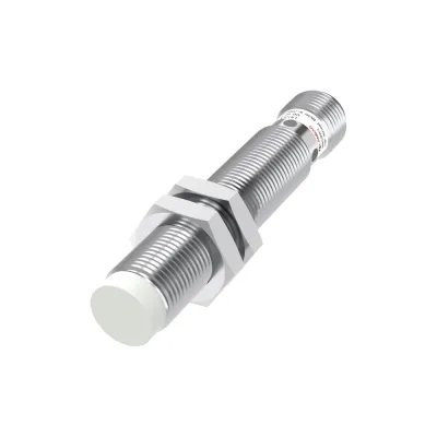 Индуктивный датчик Lanbao LR12XBN08DPOY-E2 07-00040788