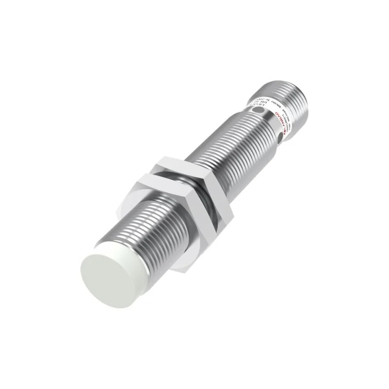 Индуктивный датчик Lanbao LR12XBN08DPOY-E2 07-00040788