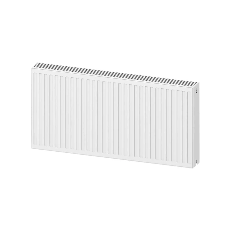 Радиатор Valfex STEEL C 22 500х 500 ст. панел. с бок. подкл. VF.C.22.500.0500