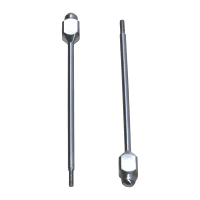 Игла в сборе A-tech Handok 500-008