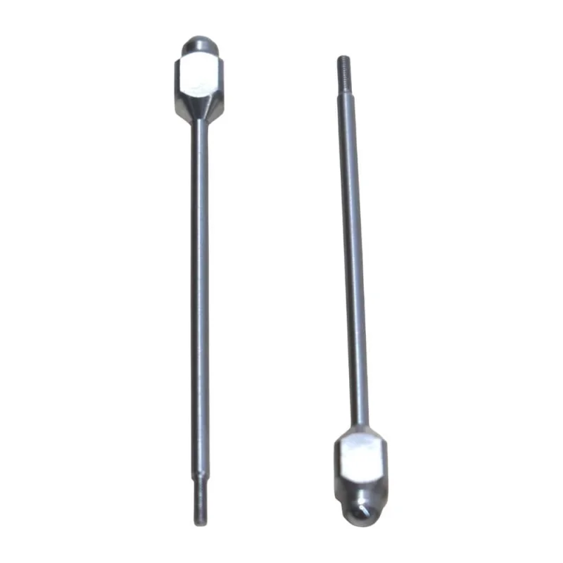 Игла в сборе A-tech Handok 500-008