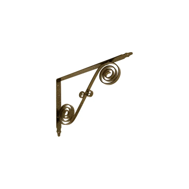 ΠΡΠΎΠ½ΡΡΠ΅ΠΉΠ½ ΡΠΈΠ³ΡΡΠ½ΡΠΉ DOMART 350x250 ΠΌΠΎΠ΄.10 Π±ΡΠΎΠ½Π·Π° Π°Π½ΡΠΈΠΊ 4620031742951
