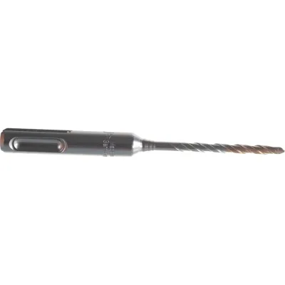 Бур для перфоратора Rocket 3 (4 х110 мм; SDS-plus) PROJAHN 8304110