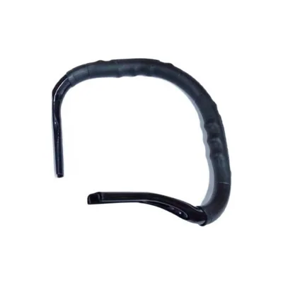 Рукоятка трубчатая бензопилы RIparts 4500/5200 CSP-S5200-60