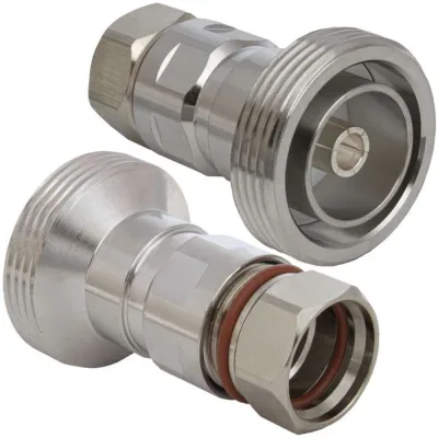 Π Π°Π·ΡΠ΅ΠΌ RUICHI 25-J012U 124889