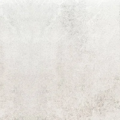 Ламинированная панель ПВХ profBUILD WALLART СВЕТЛЫЙ ШПАТ, 2700 x 250 x 9 мм 1107
