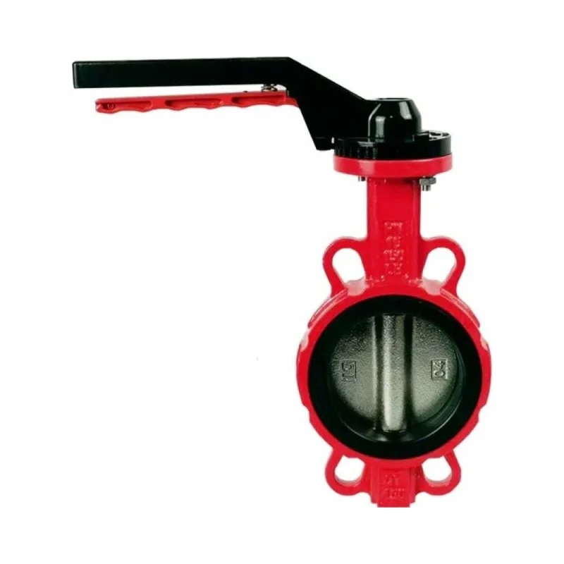 ΠΠ°ΡΠ²ΠΎΡ ΠΏΠΎΠ²ΠΎΡΠΎΡΠ½ΡΠΉ DYARM -ZP-100-16-G-G/ep-E, DN100, PN16, ΠΌΠ΅ΠΆΡΠ»Π°Π½ΡΠ΅Π²ΡΠΉ/ΠΊΠΎΡΠΏΡΡ GGG40/Π΄ΠΈΡΠΊ GGG40 ΡΠΏΠΎΠΊΡ./ΡΠΏΠ»ΠΎΡΠ½Π΅Π½ΠΈΠ΅ EPDM, Ρ ΡΡΡΠΊΠΎΠΉ 4687203187743