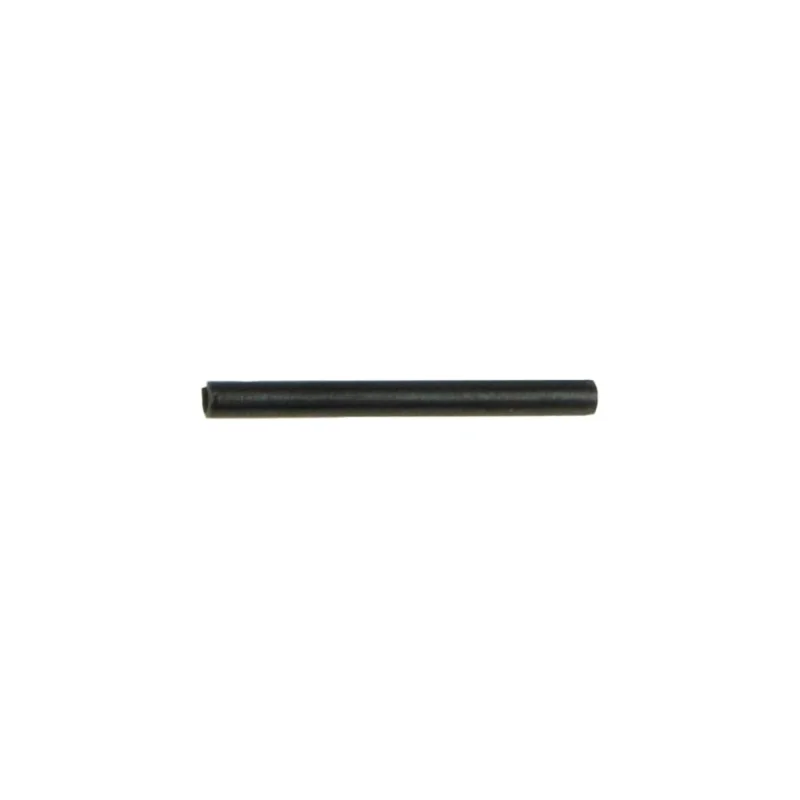 Ремкомплект LIGE LG-60103P-30 штифт для пневмогайковерта LG-60103 888726
