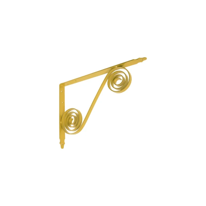ΠΡΠΎΠ½ΡΡΠ΅ΠΉΠ½ ΡΠΈΠ³ΡΡΠ½ΡΠΉ DOMART 350x250 ΠΌΠΎΠ΄.6 Π·ΠΎΠ»ΠΎΡΠΎ 4660015169725
