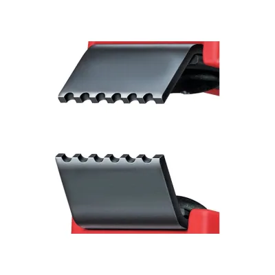 Запасные части Knipex для 15 11 120 KN-1519010