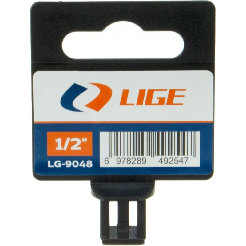 Держатель головок LIGE 1/2 LG-9048 373216