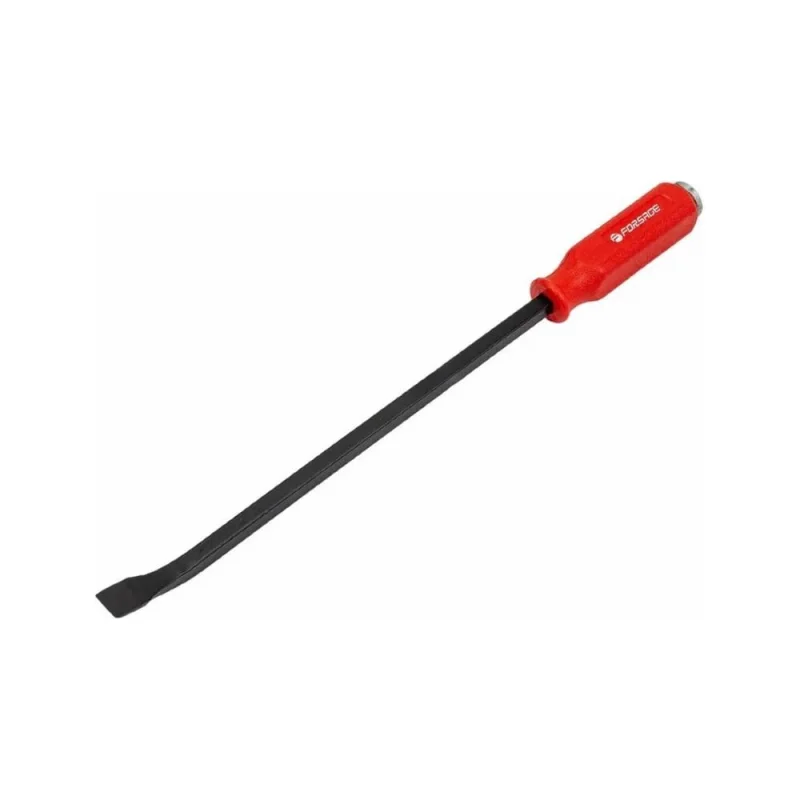 Монтировка Forsage 18'' F-904U3-18(63822)