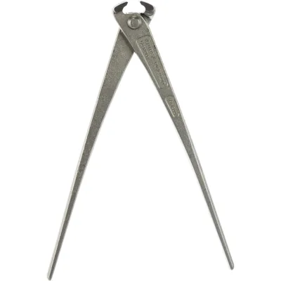 Арматурные клещи особой мощности KNIPEX KN-9914300