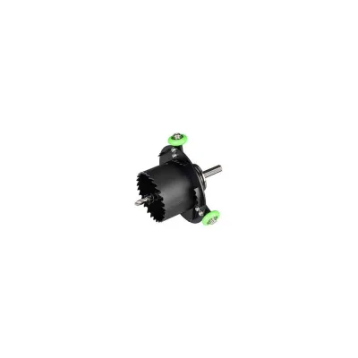 Двухуровневая коронка Arlight ATK-DRILL-R89-R110 1шт 056393