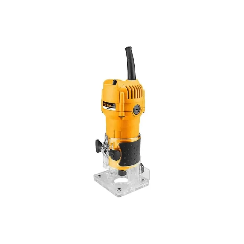 Π€ΡΠ΅Π·Π΅Ρ ΠΊΡΠΎΠΌΠΎΡΠ½ΡΠΉ TOLSEN 650 ΠΡ, 6/6.35 ΠΌΠΌ, 220 Π, ΠΏΠ»Π°ΡΡ. Π±Π°Π·Π° 79539