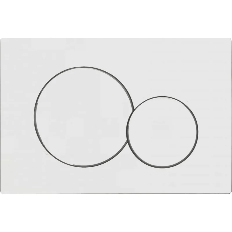 ΠΠ½ΠΎΠΏΠΊΠ° ΡΠΌΡΠ²Π° Π΄Π»Ρ ΠΈΠ½ΡΡΠ°Π»Π»ΡΡΠΈΠΈ ΠΌΠ΅Ρ
Π°Π½ΠΈΡΠ΅ΡΠΊΠ°Ρ Wonzon Woghand Π±Π΅Π»ΡΠΉ ΠΌΠ°ΡΠΎΠ²ΡΠΉ WW-IB232-MW
