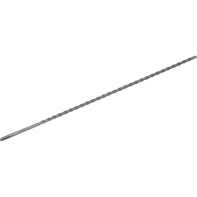 Бур SDS+ 10x600 мм Gigant gpt-802