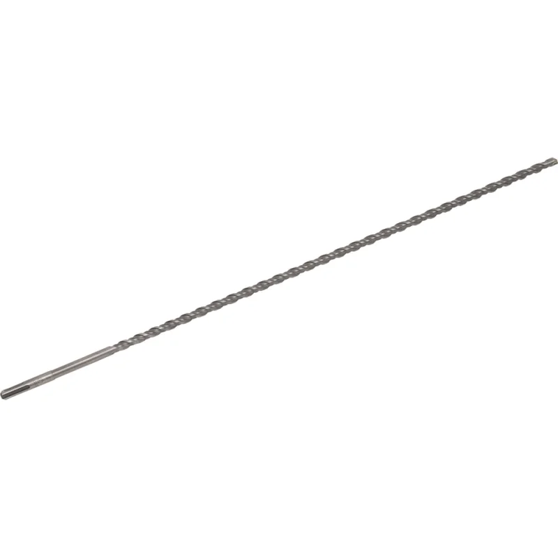 Бур SDS+ 10x600 мм Gigant gpt-802