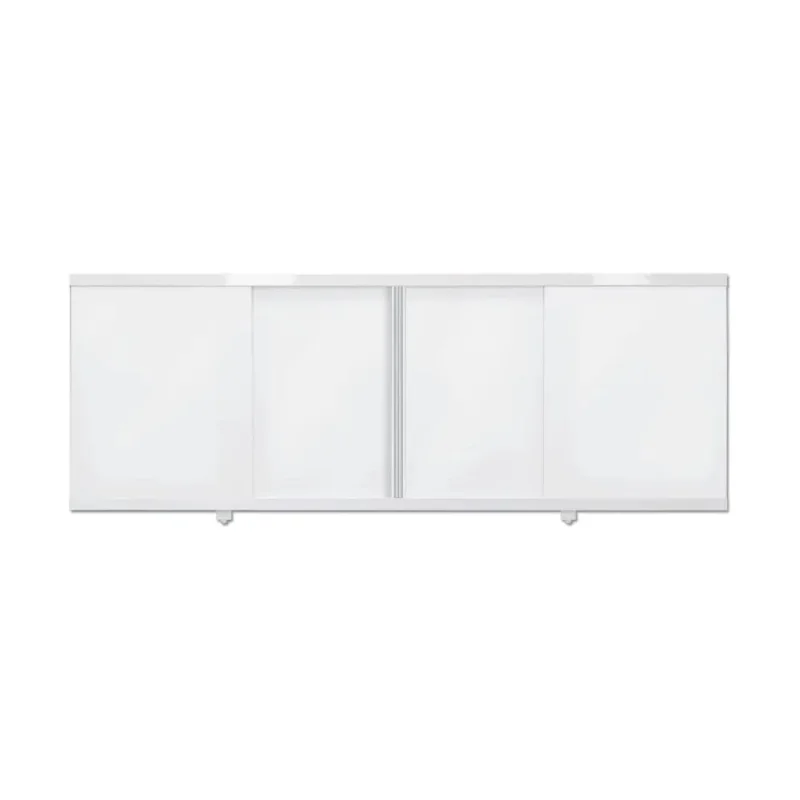 ΠΠΊΡΠ°Π½-ΠΊΡΠΏΠ΅ Aquanet 1790Ρ
560, Π±Π΅Π»ΡΠΉ 342790 00342790