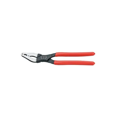 Конусные автомобильные клещи KNIPEX KN-8421200