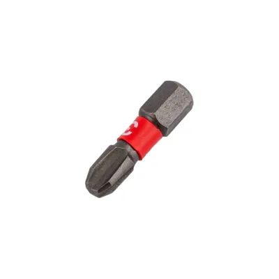 Насадка импактор Wera 851/ 1 IMP DC PH 3/25 мм WE-057617