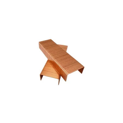 Скоба упаковочная ForEst B-19 5900 шт. BL002109