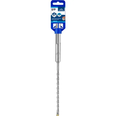 Трещотка пневматическая EAGLE EG705, 1/2", 70 Нм В0000000201303