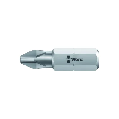Бита Wera 851/1 Z PH 4/32 мм WE-056535