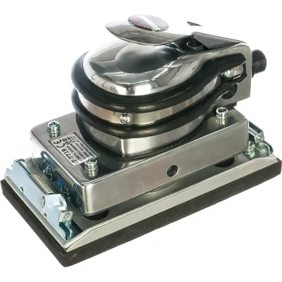 Виброшлифмашина SUMAKE ST-7718 7367