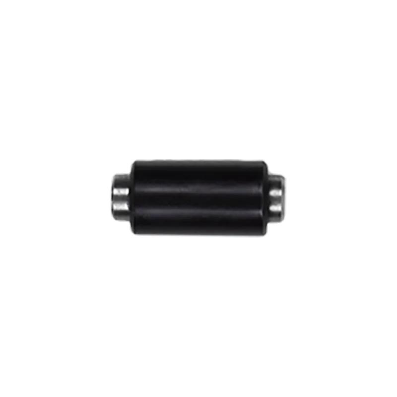 Мера длины установочная Micron 25 для МК-50 57357