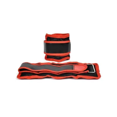 Запорное кольцо для клапанов SIAMP OPTIMA 49/50/60/automatic (силикон) '344905070131