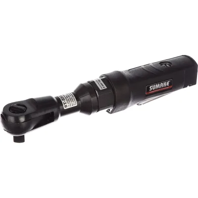 Гайковерт SUMAKE ST-5553 угловой 30384