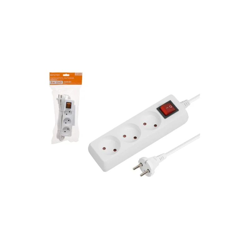 Гибкая подводка с муфтами Kofulso 1 дюйм, 140 см (ВР-НР) - FN BIC/BC — 25/1400