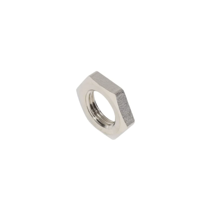Контргайка VT656 (1/2") для трубопровода VALTEC 00006070