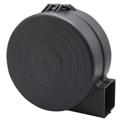 Защитный кожух Оберон для катушки XL150003