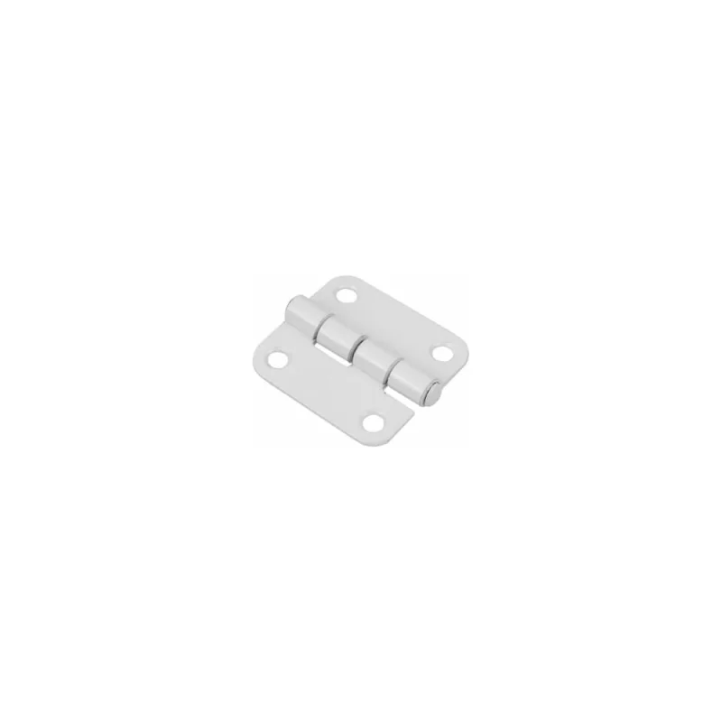 ΠΡΠ±Π΅Π»Ρ ΡΠ½ΠΈΠ²Π΅ΡΡΠ°Π»ΡΠ½ΡΠΉ INTEH DWU-P8.50 (8Ρ
40 ΠΏΠΎΠ»ΠΈΠΏΡΠΎΠΏΠΈΠ»Π΅Π½ 50ΡΡ.) 200555