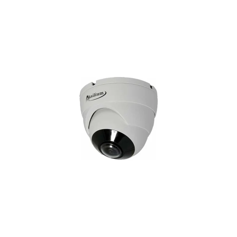 Камера AKSILIUM IP-502 FPM (1.8) 2V УТ000130900